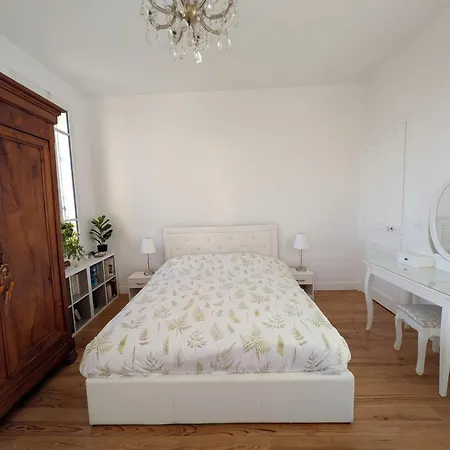 Superbe Carmen, Magnifique Vue Mer, Acces Direct Plage, Proche Deauville * וילר-סור-מר